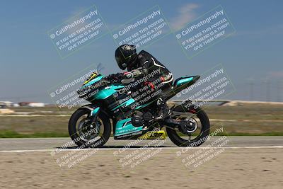 media/Mar-24-2025-2WTD (Mon) [[55b4b08488]]/A Group/12pm (Wheelie Bump)/